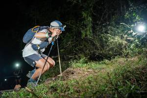 BIB: 
                            <button type="button" onclick="openModal(19423029)" class="btn btn-primary btn-sm float-right btn-popup" data-toggle="modal" data-target=".modal-high-quality">
                        <i class="fas fa-shopping-cart"></i> Add to Cart
                    </button>
                                            <button type="button" onclick="isThisMe(19423029, true)" class="btn btn-success btn-sm float-right btn-popup btn-isme hidden" data-toggle="tooltip" data-placement="bottom" title="นี่คือรูปของคุณใช่ไหม คลิกที่นี่เพื่อเอาเข้าอัลบั้ม">
                        <i class="fas fa-plus"></i> Add to album
                    </button>
                    <button type="button" onclick="isThisMe(19423029, false)" class="btn btn-warning btn-sm float-right btn-popup btn-isnotme hidden">
                        <i class="fas fa-ban"></i> Remove from album
                    </button>